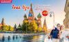 tour-du-lich-han-quoc-seoul-everland-seoul-hai-le - ảnh nhỏ  1